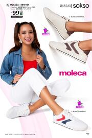 Catálogo Sokso Página 77