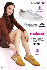 Catálogo Sokso Página 78