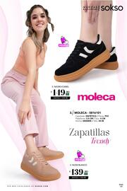 Catálogo Sokso Página 79