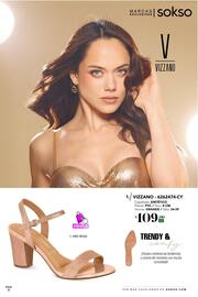 Catálogo Sokso Página 8