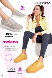 Catálogo Sokso Página 80