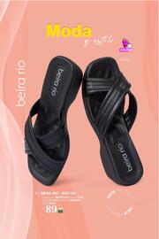 Catálogo Sokso Página 83