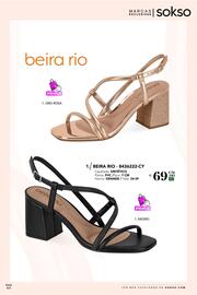 Catálogo Sokso Página 84