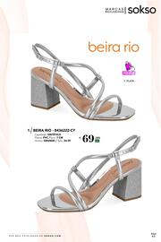 Catálogo Sokso Página 85