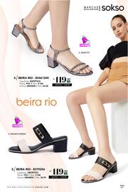 Catálogo Sokso Página 87