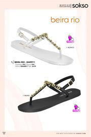 Catálogo Sokso Página 88