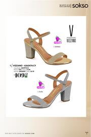 Catálogo Sokso Página 9