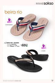 Catálogo Sokso Página 91