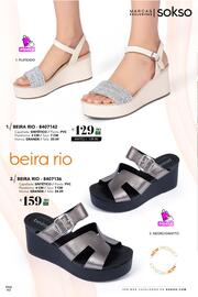 Catálogo Sokso Página 92