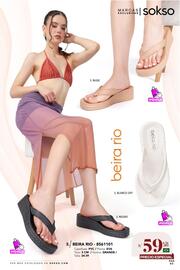 Catálogo Sokso Página 95