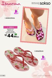 Catálogo Sokso Página 10