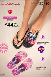 Catálogo Sokso Página 12