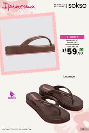 Catálogo Sokso Página 15