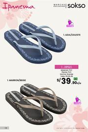 Catálogo Sokso Página 18