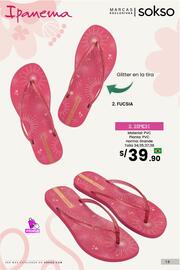 Catálogo Sokso Página 19