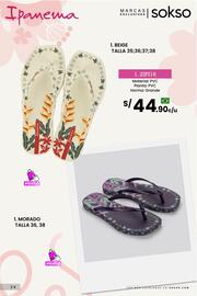 Catálogo Sokso Página 24