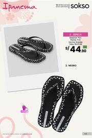 Catálogo Sokso Página 25