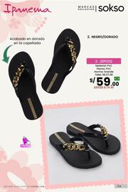 Catálogo Sokso Página 29