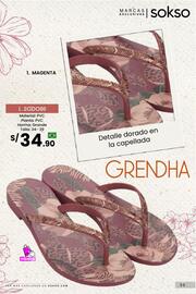 Catálogo Sokso Página 35