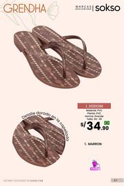 Catálogo Sokso Página 37