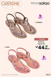 Catálogo Sokso Página 39