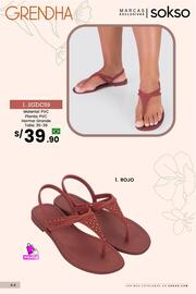 Catálogo Sokso Página 44