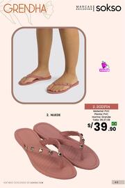 Catálogo Sokso Página 45