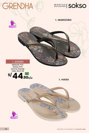 Catálogo Sokso Página 46