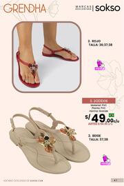 Catálogo Sokso Página 47