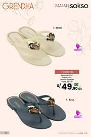 Catálogo Sokso Página 48