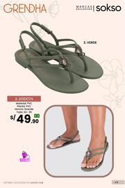 Catálogo Sokso Página 49