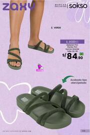 Catálogo Sokso Página 53