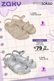 Catálogo Sokso Página 55