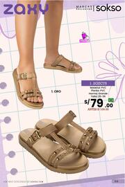 Catálogo Sokso Página 59