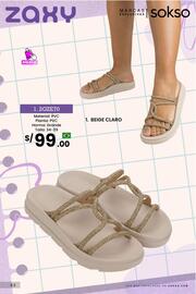 Catálogo Sokso Página 62