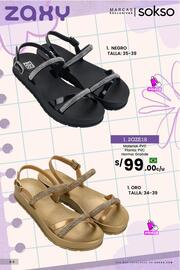 Catálogo Sokso Página 64