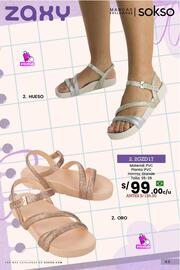 Catálogo Sokso Página 65