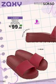 Catálogo Sokso Página 66