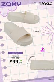 Catálogo Sokso Página 67