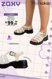 Catálogo Sokso Página 68