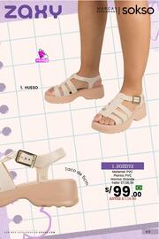 Catálogo Sokso Página 69