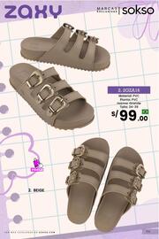 Catálogo Sokso Página 71