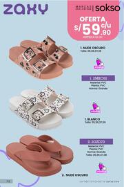 Catálogo Sokso Página 72