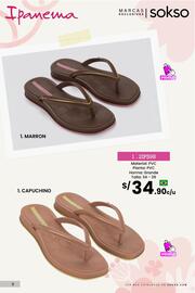 Catálogo Sokso Página 8