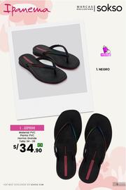 Catálogo Sokso Página 9