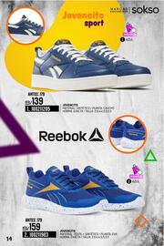 Catálogo Sokso Página 14