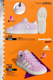 Catálogo Sokso Página 18