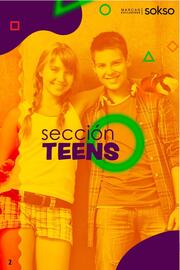 Catálogo Sokso Página 2