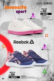 Catálogo Sokso Página 24