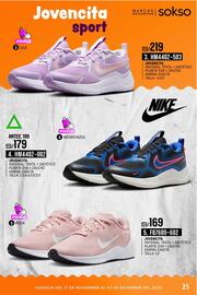 Catálogo Sokso Página 25